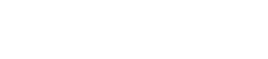 定做包裝紙盒